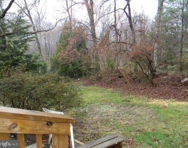 4320 Wakefield Drive - Photo Thumbnail 2