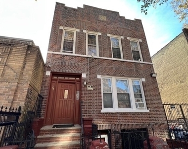 74 East 95 Street - Photo Thumbnail 16