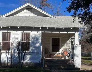 3421 Purington Avenue - Photo Thumbnail 0