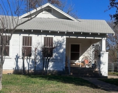 3421 Purington Avenue - Photo Thumbnail 1