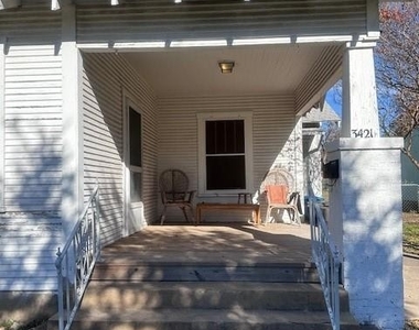 3421 Purington Avenue - Photo Thumbnail 2