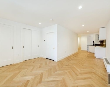 Prospect Park West - Photo Thumbnail 4