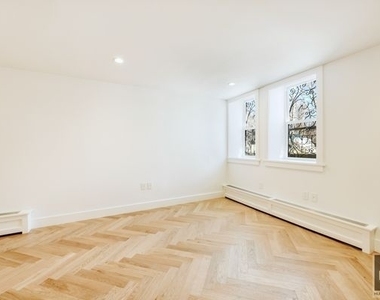 Prospect Park West - Photo Thumbnail 5