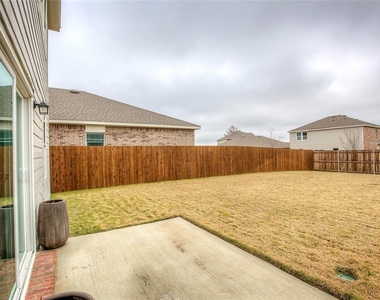 13320 Ridings Drive - Photo Thumbnail 31