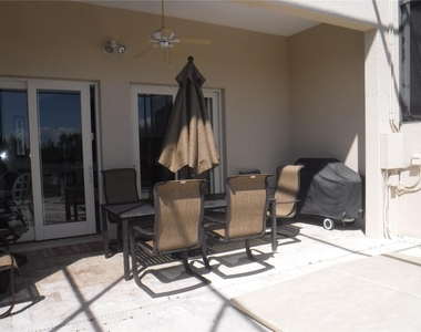 1026 Paseo Del Rio Ne - Photo Thumbnail 29