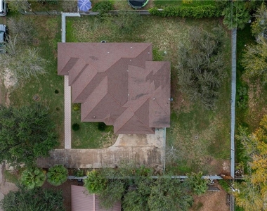 4216 Country Colony Street - Photo Thumbnail 17