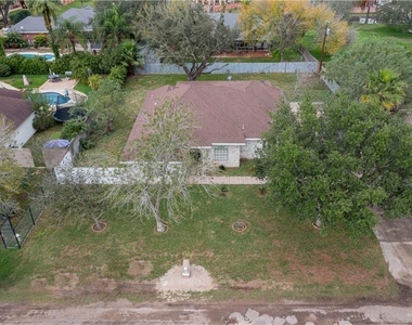 4216 Country Colony Street - Photo Thumbnail 16