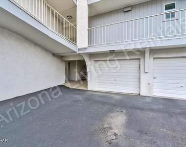 1720 Bahama Ave - Photo Thumbnail 1