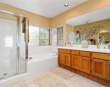 23594 Millstone Place - Photo Thumbnail 4