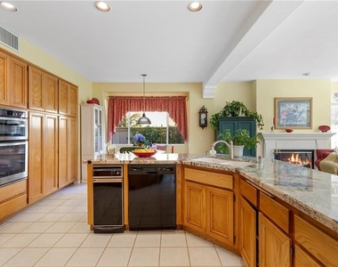 23594 Millstone Place - Photo Thumbnail 2