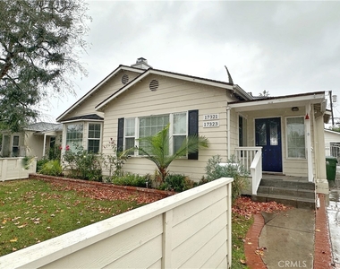 17321 Gilmore Street - Photo Thumbnail 0