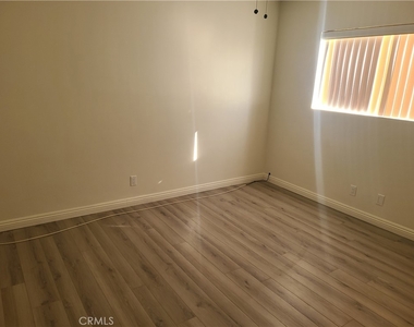 840 Cedar Avenue - Photo Thumbnail 21