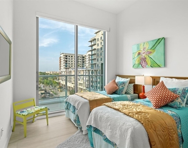 301 Quay Commons - Photo Thumbnail 47