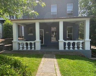 1817 47th Pl Nw - Photo Thumbnail 0