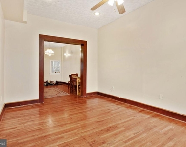 3518 11th St Nw - Photo Thumbnail 7