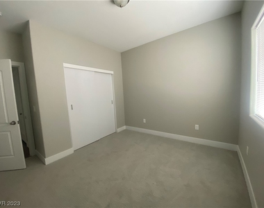 1401 Ogallala Street - Photo Thumbnail 9