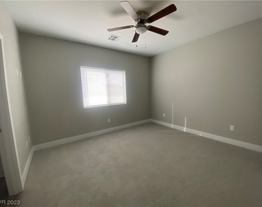 1401 Ogallala Street - Photo Thumbnail 6