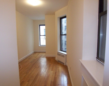 360 West 119th Street - Photo Thumbnail 5