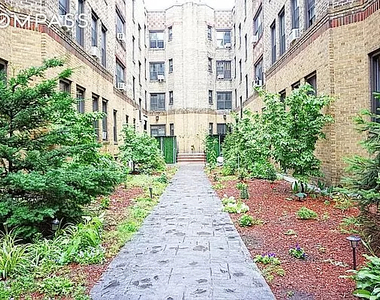 32-50 93rd Street - Photo Thumbnail 5