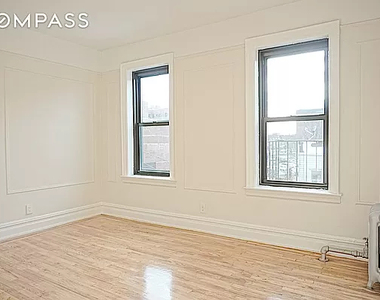 32-50 93rd Street - Photo Thumbnail 3