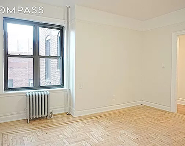 32-50 93rd Street - Photo Thumbnail 2