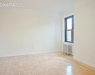32-50 93rd Street - Photo Thumbnail 1