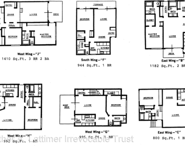 3748 Curtis St. Office - Photo Thumbnail 21