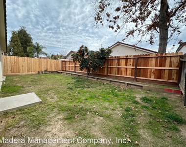 5567 W. Sample Ave - Photo Thumbnail 24