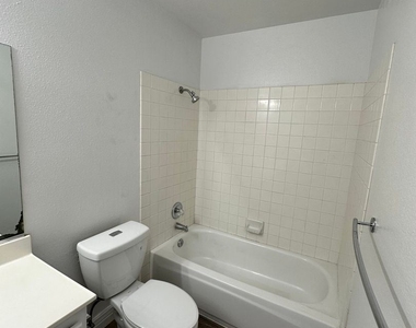 5567 W. Sample Ave - Photo Thumbnail 13