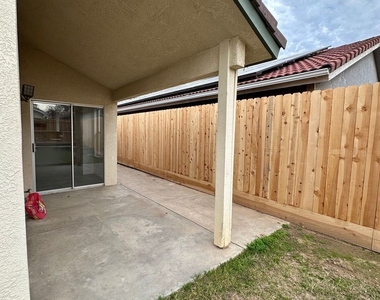 5567 W. Sample Ave - Photo Thumbnail 21