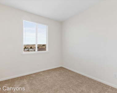 2317 Snow Canyon Drive - Photo Thumbnail 20