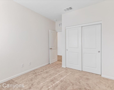 2317 Snow Canyon Drive - Photo Thumbnail 17