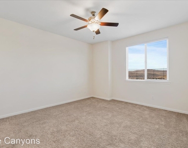 2317 Snow Canyon Drive - Photo Thumbnail 11