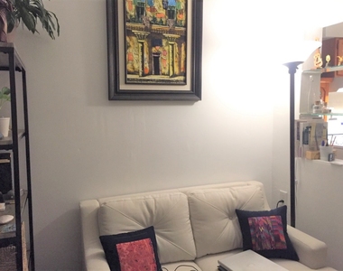 23-74 32nd Street - Photo Thumbnail 3