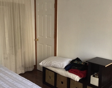 23-74 32nd Street - Photo Thumbnail 7