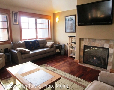 645 Woodland Place #10 - Photo Thumbnail 8