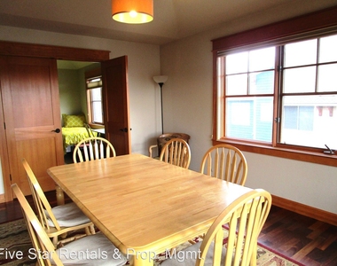 645 Woodland Place #10 - Photo Thumbnail 10