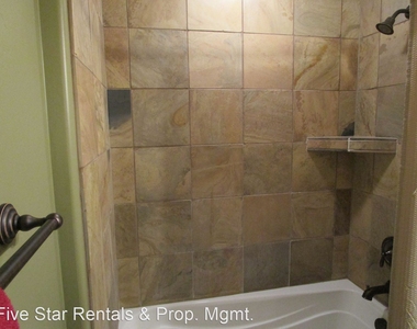 645 Woodland Place #10 - Photo Thumbnail 13