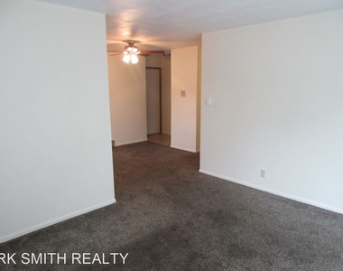 1325 Laramie Lane - Photo Thumbnail 2