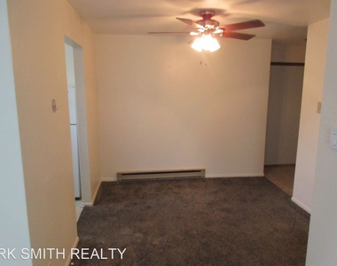 1325 Laramie Lane - Photo Thumbnail 3