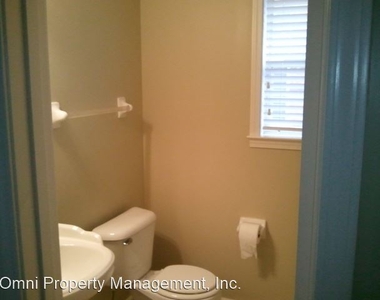 2178 Berry Bush Ln. - Photo Thumbnail 1