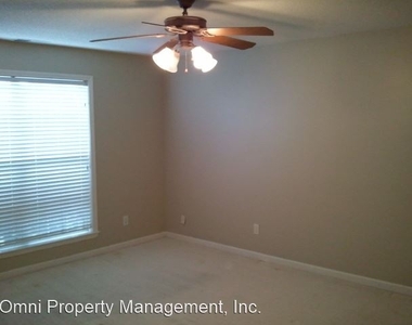 2178 Berry Bush Ln. - Photo Thumbnail 4