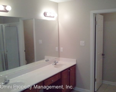 2178 Berry Bush Ln. - Photo Thumbnail 7