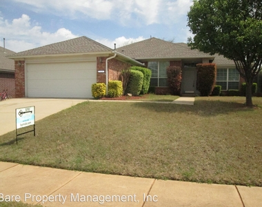 113 Mountain Oaks Drive - Photo Thumbnail 0