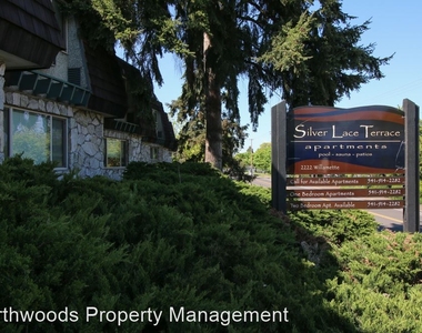 2222 Willamette St. - Photo Thumbnail 13