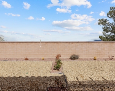 5690 Alfano Avenue - Photo Thumbnail 52