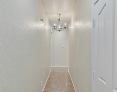 5690 Alfano Avenue - Photo Thumbnail 31