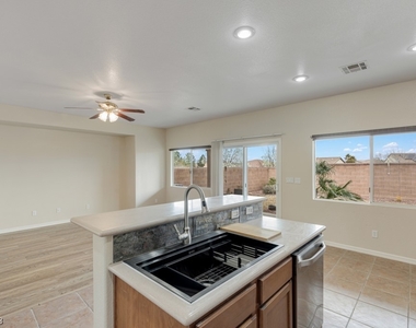 5690 Alfano Avenue - Photo Thumbnail 30