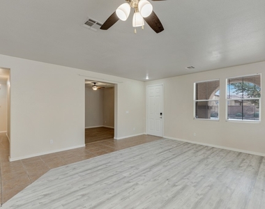 5690 Alfano Avenue - Photo Thumbnail 9