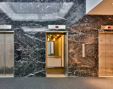 135 William Street - Photo Thumbnail 11